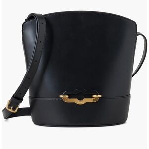 Mulberry Pimlico Bucket Bag